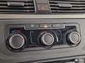 Volkswagen Caddy 2.0 TDI 102 CV MAXI FAMILY 7 PLACES GPS CLIM Wit - thumbnail 14