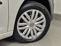 Volkswagen Caddy 2.0 TDI 102 CV MAXI FAMILY 7 PLACES GPS CLIM Wit - thumbnail 7