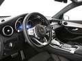 Mercedes-Benz GLC 300 coupe 300 de phev (eq-power) premium plus 4matic a Negro - thumbnail 10