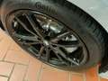 BMW 430 i M Sport Cabrio Open Air,Comfort Plus Gris - thumbnail 31