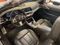 BMW 430 i M Sport Cabrio Open Air,Comfort Plus Gris - thumbnail 19