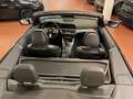 BMW 430 i M Sport Cabrio Open Air,Comfort Plus Gris - thumbnail 17
