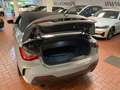 BMW 430 i M Sport Cabrio Open Air,Comfort Plus Grigio - thumbnail 7