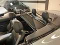 BMW 430 i M Sport Cabrio Open Air,Comfort Plus Gris - thumbnail 18