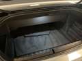 BMW 430 i M Sport Cabrio Open Air,Comfort Plus Gris - thumbnail 8