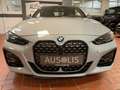 BMW 430 i M Sport Cabrio Open Air,Comfort Plus Gris - thumbnail 5