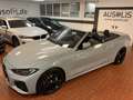 BMW 430 i M Sport Cabrio Open Air,Comfort Plus Gris - thumbnail 14