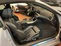 BMW 430 i M Sport Cabrio Open Air,Comfort Plus Gris - thumbnail 12