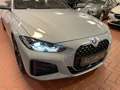 BMW 430 i M Sport Cabrio Open Air,Comfort Plus Gris - thumbnail 30