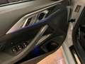 BMW 430 i M Sport Cabrio Open Air,Comfort Plus Grigio - thumbnail 10