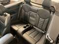 BMW 430 i M Sport Cabrio Open Air,Comfort Plus Gris - thumbnail 20
