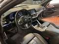 BMW 430 i M Sport Cabrio Open Air,Comfort Plus Grigio - thumbnail 9