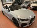 BMW 430 i M Sport Cabrio Open Air,Comfort Plus Gris - thumbnail 15