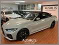 BMW 430 i M Sport Cabrio Open Air,Comfort Plus Grigio - thumbnail 1