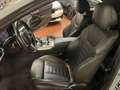 BMW 430 i M Sport Cabrio Open Air,Comfort Plus Gris - thumbnail 11