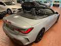 BMW 430 i M Sport Cabrio Open Air,Comfort Plus Gris - thumbnail 16