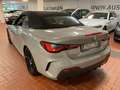BMW 430 i M Sport Cabrio Open Air,Comfort Plus Gris - thumbnail 6