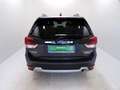 Subaru Forester V 2022 - Forester 2.0i e-boxer Premium lineartroni Grigio - thumbnail 7