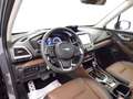 Subaru Forester V 2022 - Forester 2.0i e-boxer Premium lineartroni Grigio - thumbnail 12