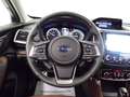 Subaru Forester V 2022 - Forester 2.0i e-boxer Premium lineartroni Grigio - thumbnail 18