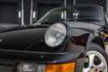 Porsche 964 911/964 Cabrio 3.6 Carrera 4 Schwarz - thumbnail 25