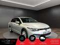 Volkswagen Golf Life 2.0 TDI*DSG*Apple CarPlay*AHK*Android* Argent - thumbnail 1
