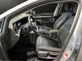 Volkswagen Golf Life 2.0 TDI*DSG*Apple CarPlay*AHK*Android* Argent - thumbnail 10