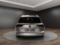 Volkswagen Golf Life 2.0 TDI*DSG*Apple CarPlay*AHK*Android* Argent - thumbnail 5
