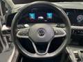 Volkswagen Golf Life 2.0 TDI*DSG*Apple CarPlay*AHK*Android* Argent - thumbnail 12