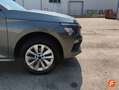 Skoda Kamiq 1.0 TSI Selection 85kW Gris - thumbnail 18