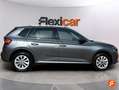Skoda Kamiq 1.0 TSI Selection 85kW Gris - thumbnail 2