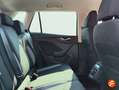 Skoda Kamiq 1.0 TSI Selection 85kW Gris - thumbnail 16