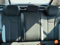 Skoda Kamiq 1.0 TSI Selection 85kW Gris - thumbnail 17