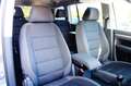 Volkswagen Touran Highline 1,4 Navi,PDC,Klimaaut.Sitzheiz. Silber - thumbnail 6