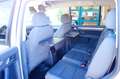 Volkswagen Touran Highline 1,4 Navi,PDC,Klimaaut.Sitzheiz. Silber - thumbnail 11