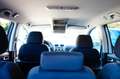 Volkswagen Touran Highline 1,4 Navi,PDC,Klimaaut.Sitzheiz. Silber - thumbnail 12