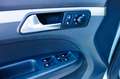 Volkswagen Touran Highline 1,4 Navi,PDC,Klimaaut.Sitzheiz. Silber - thumbnail 9