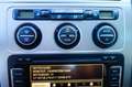 Volkswagen Touran Highline 1,4 Navi,PDC,Klimaaut.Sitzheiz. Silber - thumbnail 15