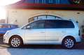 Volkswagen Touran Highline 1,4 Navi,PDC,Klimaaut.Sitzheiz. Silber - thumbnail 2