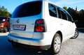 Volkswagen Touran Highline 1,4 Navi,PDC,Klimaaut.Sitzheiz. Silber - thumbnail 3