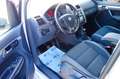 Volkswagen Touran Highline 1,4 Navi,PDC,Klimaaut.Sitzheiz. Silber - thumbnail 4