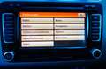 Volkswagen Touran Highline 1,4 Navi,PDC,Klimaaut.Sitzheiz. Silber - thumbnail 13