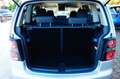 Volkswagen Touran Highline 1,4 Navi,PDC,Klimaaut.Sitzheiz. Silber - thumbnail 18