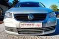 Volkswagen Touran Highline 1,4 Navi,PDC,Klimaaut.Sitzheiz. Silber - thumbnail 19