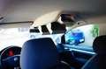 Volkswagen Touran Highline 1,4 Navi,PDC,Klimaaut.Sitzheiz. Silber - thumbnail 16
