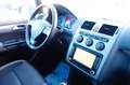 Volkswagen Touran Highline 1,4 Navi,PDC,Klimaaut.Sitzheiz. Silber - thumbnail 10