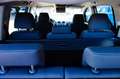 Volkswagen Touran Highline 1,4 Navi,PDC,Klimaaut.Sitzheiz. Silber - thumbnail 17