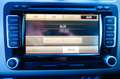 Volkswagen Touran Highline 1,4 Navi,PDC,Klimaaut.Sitzheiz. Silber - thumbnail 14