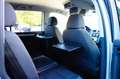 Volkswagen Touran Highline 1,4 Navi,PDC,Klimaaut.Sitzheiz. Silber - thumbnail 7
