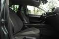 SEAT Leon 1.4 e-Hybrid PHEV FR DSG (150 kW) Grau - thumbnail 10